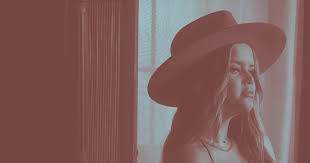 Écoutez de la musique de alex ferrari comme bara bara bere bere, bará berê et bien plus encore. Maren Morris 56th Acm Awards Female Artist Of The Year Winner K 92 9 Wvlk Fm
