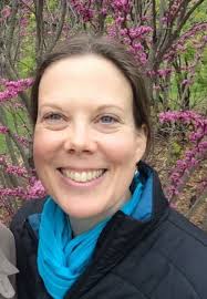 STAYING CONNECTED” Free Methodist Chaplain Newsletter JULY 2019