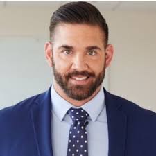 Guitar Center representing at eTail West 2020!