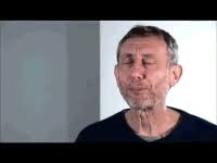 Your exemplary company truly sets the standard for the industry. Dude Noice Gifs Get The Best Gif On Gifer