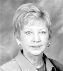 Jean Henson McKinney