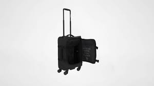 From away to tumi, these are the 13 best luggage brands for every type of traveler to shop in 2021. 10 Best Carry On Suitcases For Business Travel Travelperk