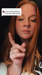 Brittany Dodd Santiago