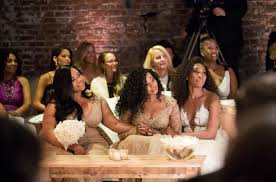 They were spotted along with the marriage of venus' sister serena williams to alexis ohanian. Serena Williams And Alexis Ohanian S Wedding In Pictures