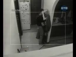 Caught on hidden cam hidden cam. Hidden Cam Caught Cheating Porn Sex Pictures Pass