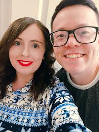 How to fix the cupcake quest issue in Disney Dreamlight Valley?