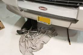 Truck & auto repair company. Rv Service Center Repair Maintenance At Beaver Coach Sales Service In Bend Oregon