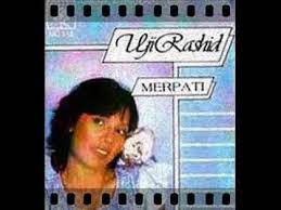 4 dari 5 posted on: Uji Rashid Merpati Youtube