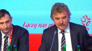 Objęcie reprezentacji polski to wielki zaszczyt. X1tdl0jtsnyhym