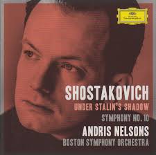 Grammys 2016: List of Classical Nominees