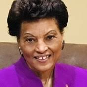 Thompkins Family Obituaries