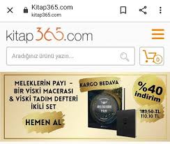 Kitap Ve Deftere Muthis Bir Ilgi Var Ve Ozelden Sayisiz Mesaj Geliyor Bir Paylasimda Hepsini Yanitlamak Istedim Kitap Ve Defterim Kitap365com Da Set Olar