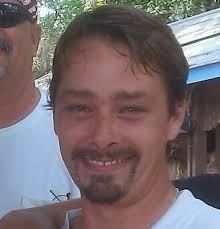 It's with the heaviest of hearts that we're reopening the Rooster Facebook  Page. A dear friend to many and Rooster Family Member, Dyna Dave Switzer,  was tragically killed Thursday evening while doing