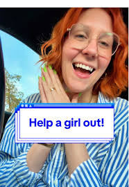 Jessica Overton Music Teacher