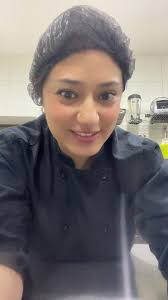 Eli silva (@elimein23)