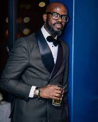 Nigerian musician and record label boss david adeleke sits at the summit of the list the top ten richest musicians in nigeria in 2018. 5 Who Is The Richest Musician In Cameroon 2021 10 Best Cameroonian Musicians 2019 Males Kamer Connect List Of The Richest Musicians In Cameroon