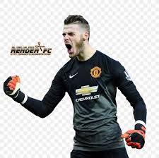 Find & download free graphic resources for png. David De Gea Manchester United F C Iffhs World S Best Goalkeeper 1080p Png 1600x1599px David De Gea