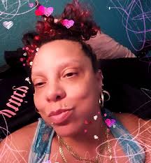 Mid-helix or flat? Your experiences ❤️