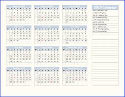 Pin On Printable Calendar 2019