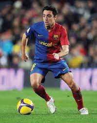 Jueves, 24 de diciembre de 2009. Fc Barcelona History Notable Players Facts Britannica