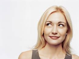 Benefits of Physical Therapy for Lupus Patients