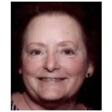 Obituary information for Rebecca Demo