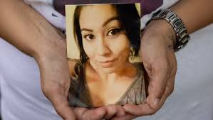 She could have had a chance to live': Family of woman who died in jail  rallies for reform