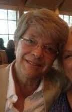 Obituary information for Ronald Allan "Ron" Lord