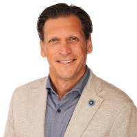 Brian Brocious's Instagram, Twitter & Facebook