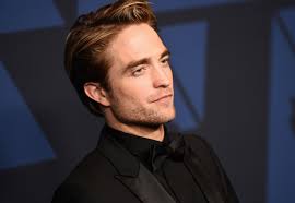 Robert's rules of order is america's foremost guide to parliamentary procedure. Robert Pattinson Says His Batman Is Crazy And Perverse Indiewire