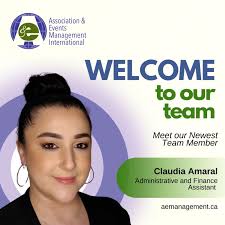 nonprofit #nonprofitmanagement #associationmanagement #eventprofs