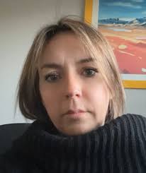 8 mars : élues, cheffes d'entreprise... six femmes de la Loire en parlent