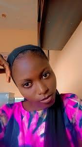 Sandra Jeigh Soliman in people