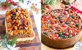 We did not find results for: Fancy Up Your Cake With These Decoration Ideas Like A Pro Bakingo Blog