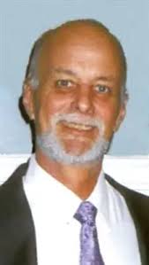 Obituary information for Edward E. Raymond