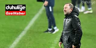 Boyu 1.76 cm, burcu ise terazi'dir. Besiktas In Cocugu Sergen Yalcin