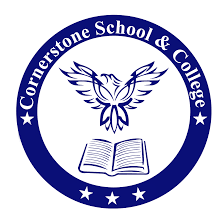 Cornerstone School & College
