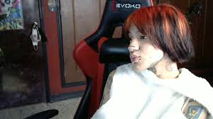 VennusSativa Skype - SkyPrivate Girl Profile & Live Cam Show SkyPrivate ES