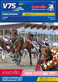 Learn more about the pcgs collectors club at www.pcgs.com. K8kxjoto2qaplm