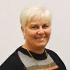 As the semester comes to a close, I have a few experiences to look forward  to this Summer!