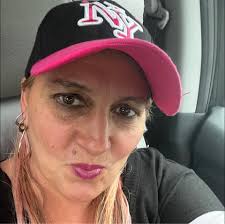 Passing the Illinois Life Producer General Exam