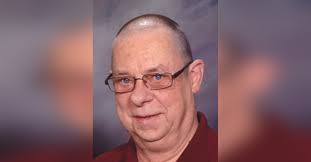 Obituary information for John W. Nicholas