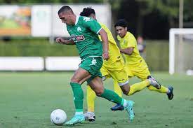 Από 10 ευρώ τα εισιτήρια. Filiko Me Ton Apoel Panathinaikos Fc Official Web Site