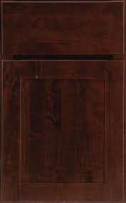 Maybe you would like to learn more about one of these? Medallion Cabinetry Lancaster