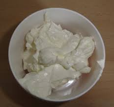 Und natürlich kann eine solche creme auch selbst hergestellt werden. Whipped Sheabutter Oder Sheasahne Selber Machen Tutorial