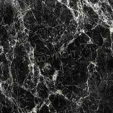 Black Marble Texture High Resolution Black Marble Background Marble Texture Black Marble