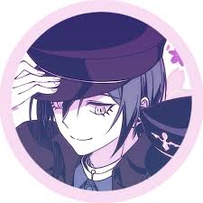 Check spelling or type a new query. Danganronpa Matching Icons 010 à­­ Wattpad