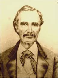 jrbakerjr-Martin Parmer-A Founding Father of Missouri