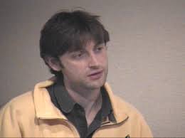 Security, privacy, and cryptography