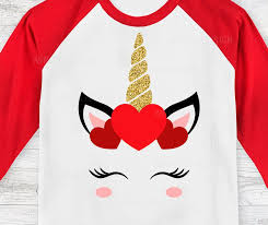 Download 27 Valentines Day Svg Png Ideas In 2021 Personalized Gifts For Kids Kids Valentines Shirts Valentine Shirts Vinyl
